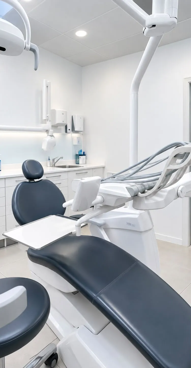 Clínica SG Dental celebra más de 12 años cuidando la salud bucodental