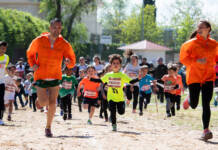 Comunidad y Ayuntamiento garantizan la actividad deportiva de los clubes en el IES Antonio Machado