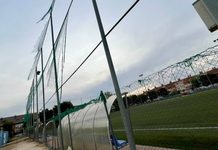 El Gobierno municipal exige a VOX un plan urgente para resolver las incidencias de Ciudad Deportiva y le da cinco días para responder