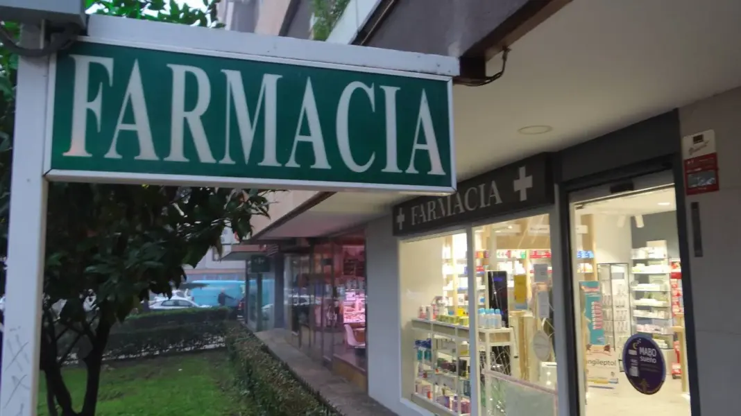 Madrid tramita un decreto pionero para dispensar medicamentos a domicilio a dependientes - imagen 1