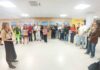 La Casa de la Juventud acoge dos exposiciones de Erica Santos y Lucía Gordillo - imagen 1