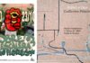 La Mutual Complutense inaugura dos exposiciones individuales de Guillermo Peñalver y Hugo Flores - imagen 1