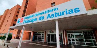 El Hospital Príncipe de Asturias y la UAH crean una IA que detecta tricomoniasis con un 93% de acierto - imagen 1