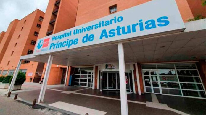 El Hospital Príncipe de Asturias y la UAH crean una IA que detecta tricomoniasis con un 93% de acierto - imagen 1