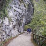 Corazones Sanos del Henares recorre Asturias en su Camino 2026 - imagen 1