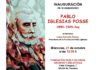Alcalá acoge la exposición sobre Pablo Iglesias por el 175 aniversario de su nacimiento - imagen 1