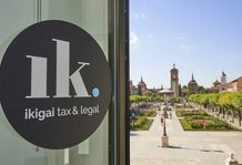 Qué cambia para propietarios e inquilinos con el nuevo decreto de vivienda