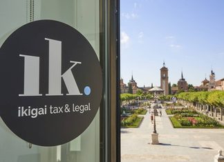 Qué cambia para propietarios e inquilinos con el nuevo decreto de vivienda