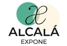 Alcalá de Henares abre la convocatoria para la muestra colectiva local ‘Alcalá Expone’